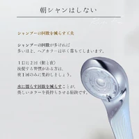 画像429