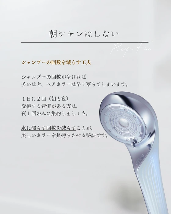 画像429