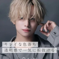 画像442