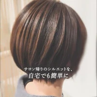 画像444
