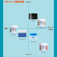 画像449