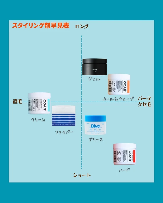 画像449