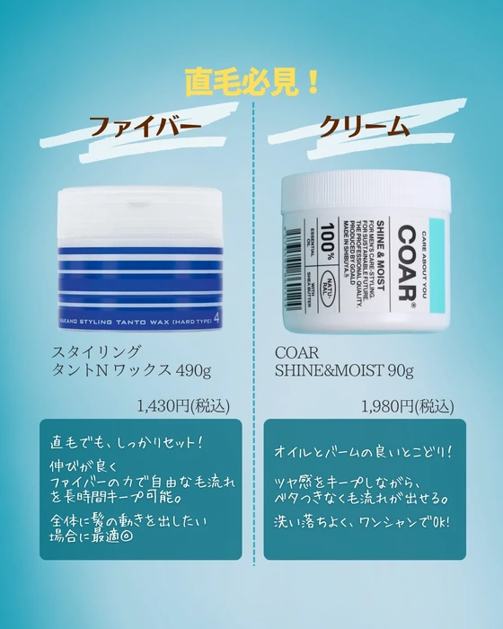 画像450