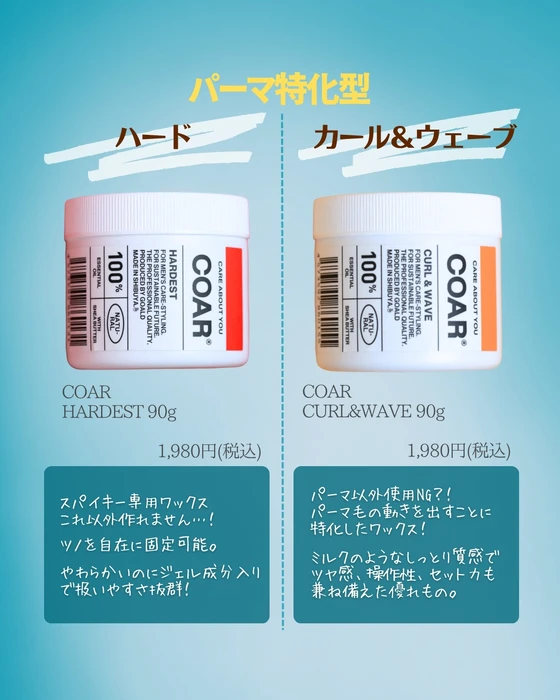 画像451