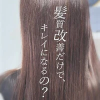 画像454