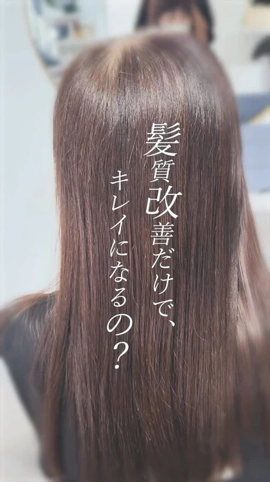 画像454