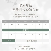 画像460