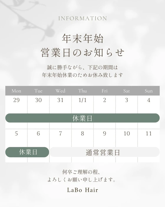 画像460