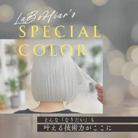 画像518
