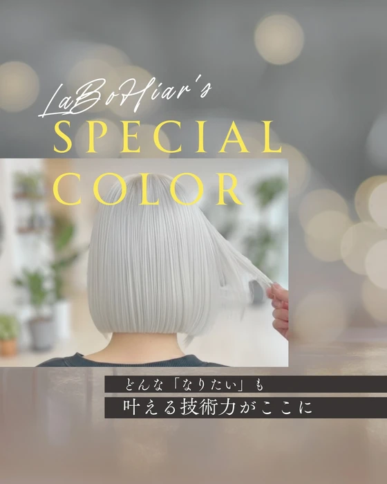 画像518