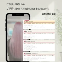 画像519