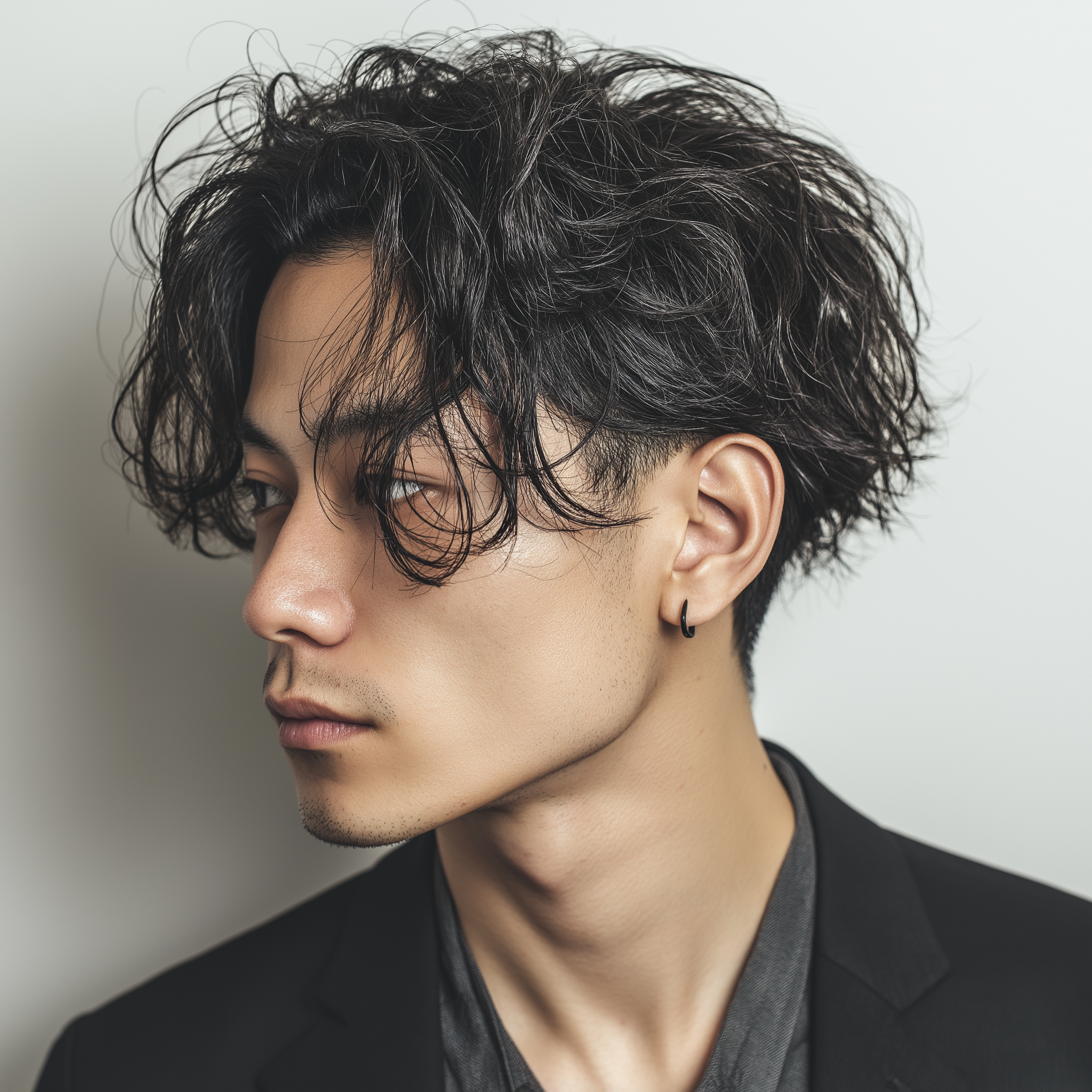 7. お問い合わせ・ご応募