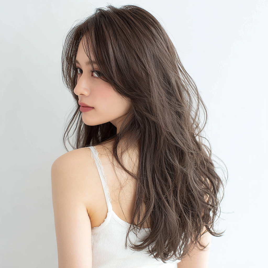 LaBo Hairの魅力