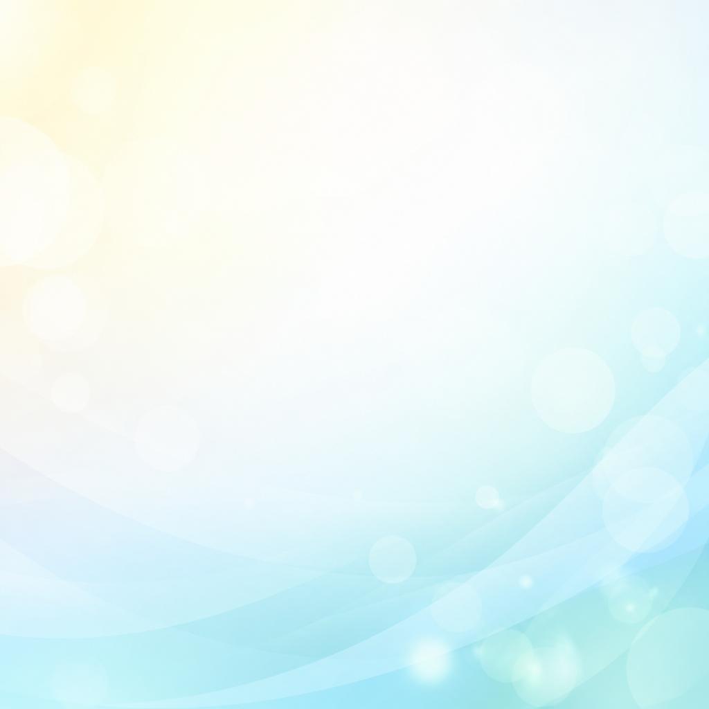 まずはお気軽にお問い合わせを！