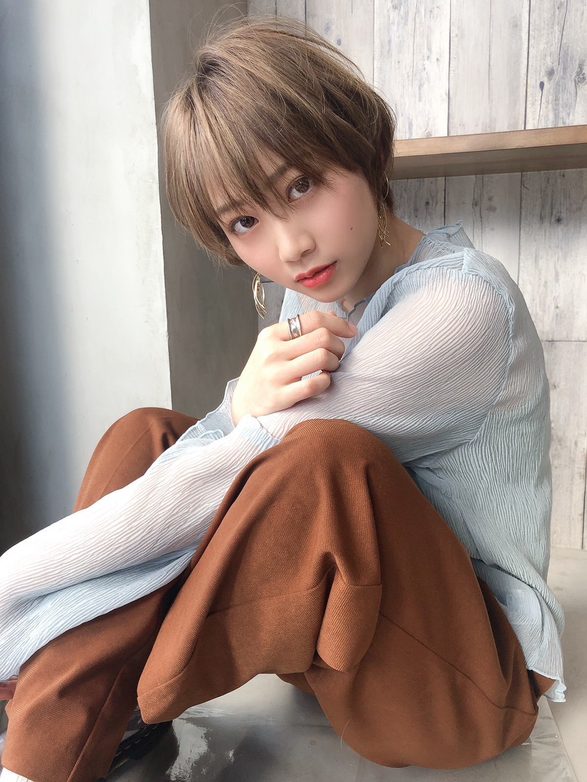 2. 充実した研修制度